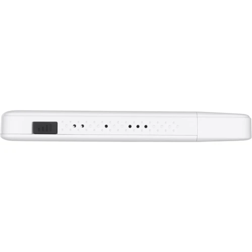 3G модем 2E PowerLink MiFi-1 2024 (694743655322): Габариты, мм 97x31x12