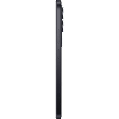 Смартфон Xiaomi Redmi 15 8/256Gb Midnight Black (Global, NFC)