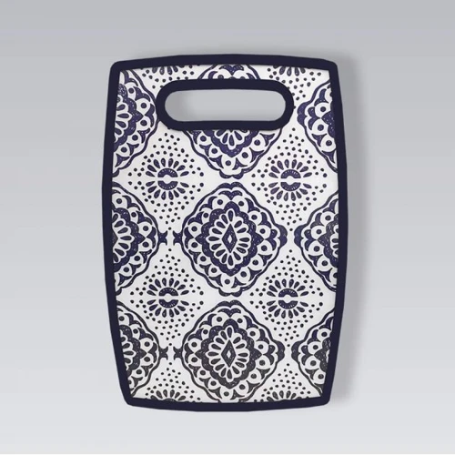 Разделочная доска Maestro 23x37 см (MR1687-L)