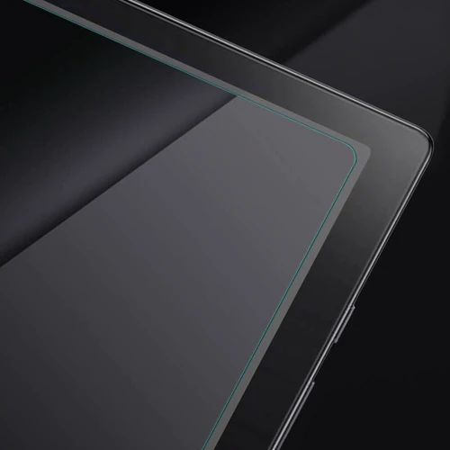 Аксесуар для планшетних ПК Nillkin Tempered Glass H+ для Samsung Galaxy Tab A8 10.5 (2021) SM-X200 / SM-X205 фото 3