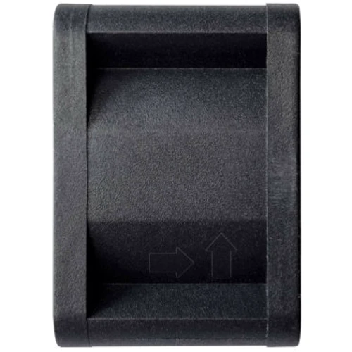 Кулер Arctic S4028-6K (ACFAN00185A): Призначення для корпуса