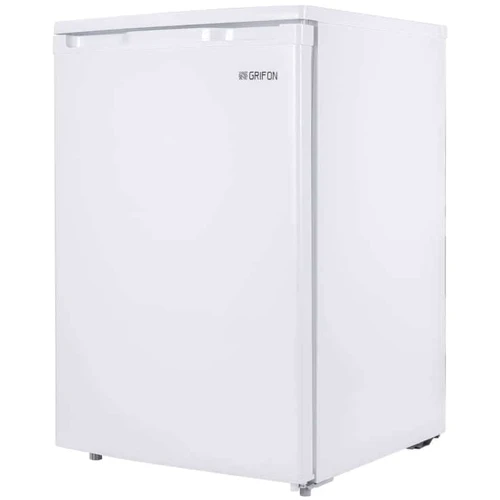 Морозильная камера Grifon DFM-85W: Исполнение отдельностоящая