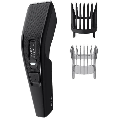 Машинка для стрижки (тример) Philips HC3510/15