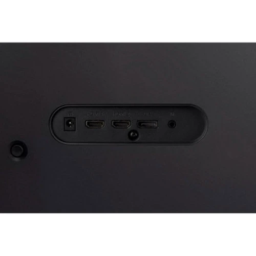 Монитор ViewSonic VA2715-2K-MHD: Стандарт VESA 100x100