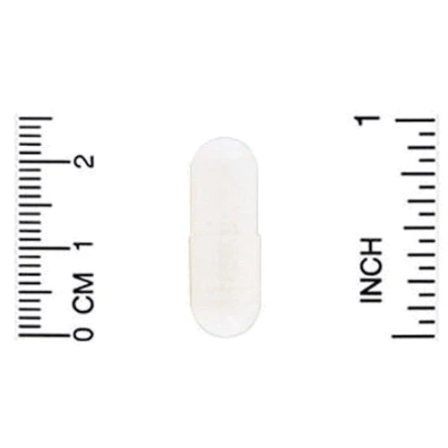 California Gold Nutrition, LactoBif Probiotics, 30 Billion CFU, 60 Veggie Capsules (CGN00965)