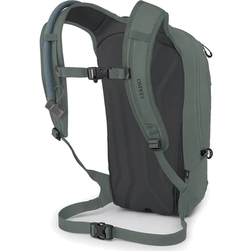 Рюкзак туристический Osprey Glade 12 Pine Leaf Green: Производитель Osprey