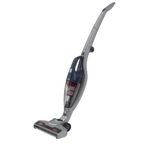 Пылесос Black+Decker SVB520JW