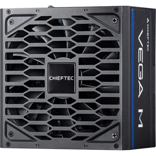 Блок питания Chieftec 850W Vega M (PPG-850-C) UA