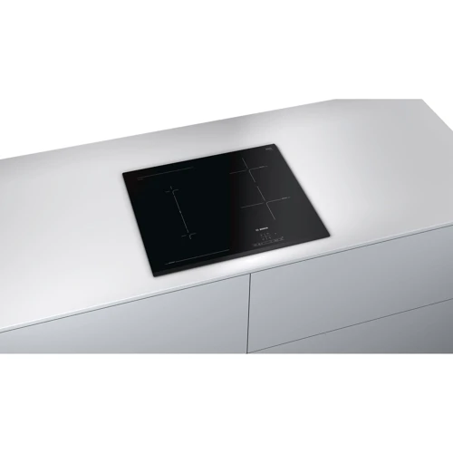 Варочная поверхность электрическая Bosch PVS631BB1E фото 7