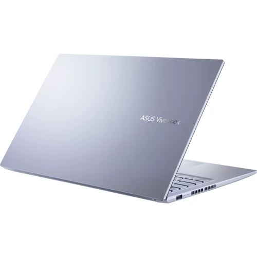 Ноутбук ASUS Vivobook 15 M1502YA-BQ161 (90NB0X22-M00AH0) UA: Видеоадаптер AMD Radeon Vega 8