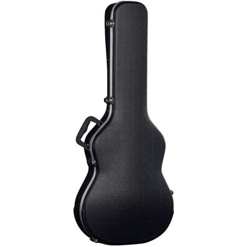 Кейс для классической гитары ROCKCASE RC ABS 10408B