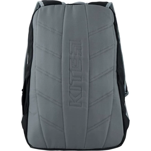 Рюкзак Kite Sport K19-939L-2: Размер L (145-175 см)