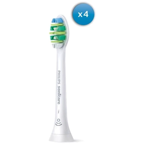 

Насадка для зубной щетки Philips HX9004/10