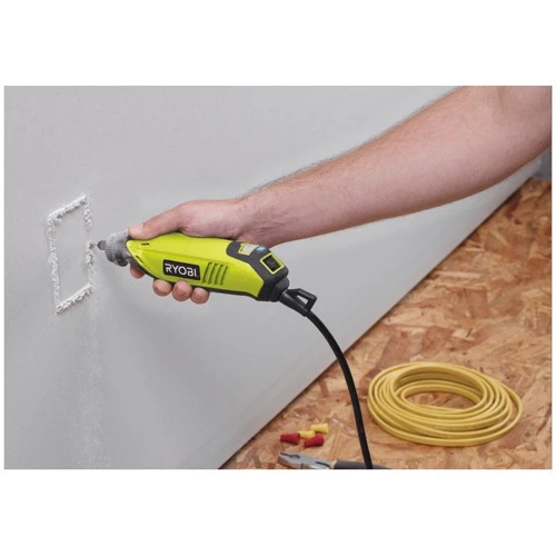 Гравер Ryobi EHT150V фото 4