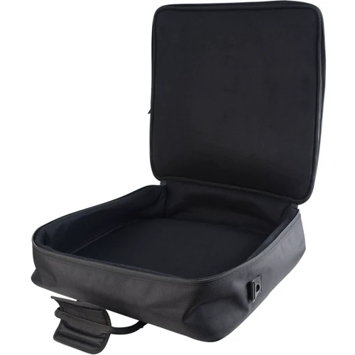 Cумка GATOR G-MIXERBAG-2020 фото 4