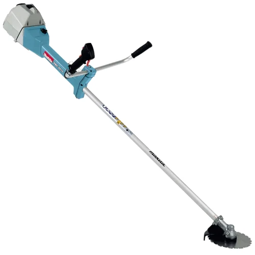 Мотокоса Makita DBC4510