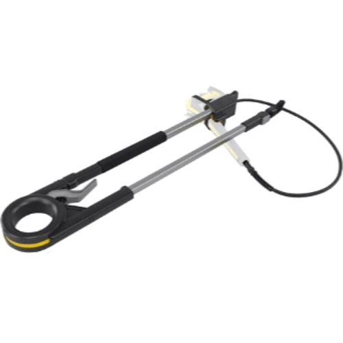Трубка телескопическая для минимоек Karcher TLA 4 (2.644-190.0)
