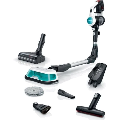 Пылесос Bosch BCS71HYG1