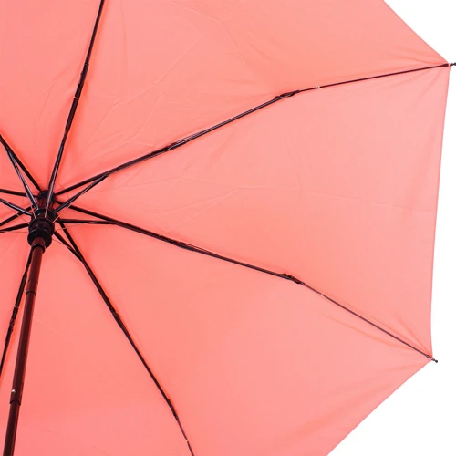 Зонт женский полуавтомат Fit 4 Rain розовый (U72980-3): Страна производитель Германия