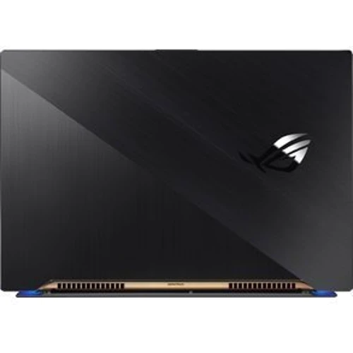 Ноутбук ASUS ROG Zephyrus S17 GX701LXS (GX701LXS-HG032T) фото 11