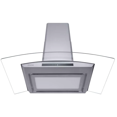 Вытяжка Perfelli TG 9635 I 1000 LED: Тип воздухоочистителя Рециркуляция, Отвод