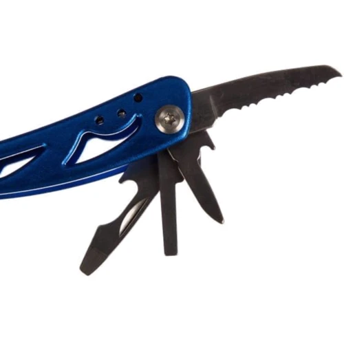 Stanley Mini Multitool (STHT0-70648) фото 4