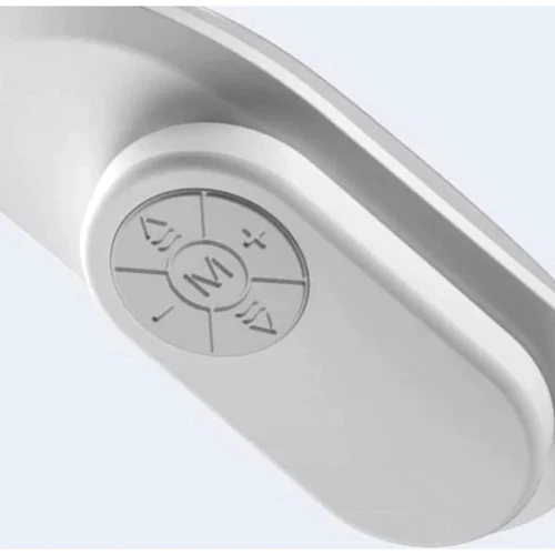 Массажер Xiaomi Jeeback Neck Massager G2 фото 2