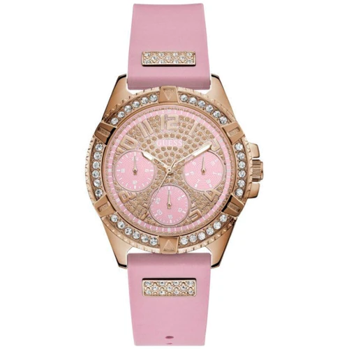 Наручные часы GUESS W1160L5