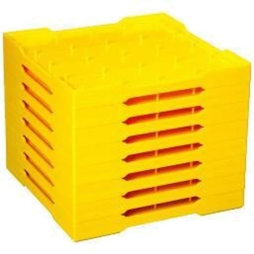 Набор для обучения Gigo Комплект математических планшетов базовый (1601)