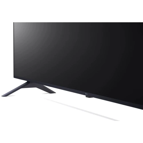 Телевизор LG 65UR640S: Операционная система WebOS