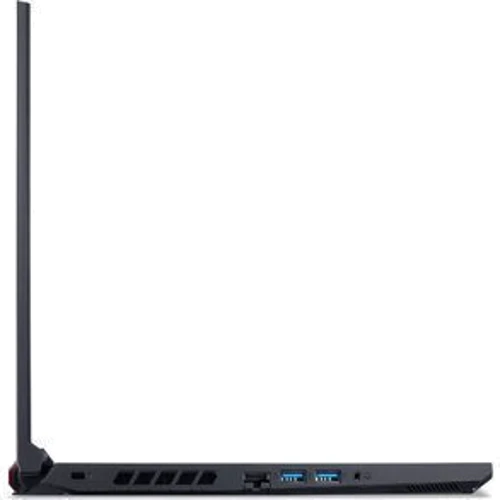 Ноутбук Acer Nitro 5 AN515-45-R1S4 (NH.QBREH.005) RB: Видеоадаптер nVidia GeForce RTX 3070