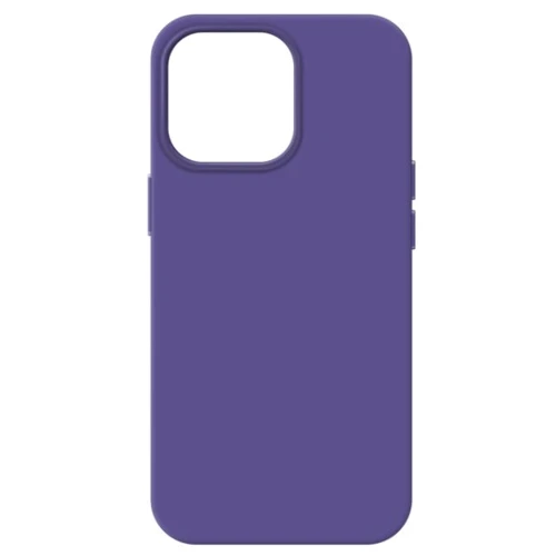 Чехол для iPhone ArmorStandart ICON2 Case Iris for iPhone 14 Pro Max (ARM68466)