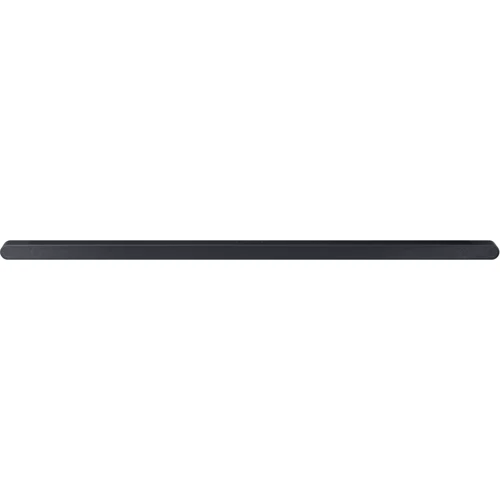 Домашний кинотеатр Samsung HW-S800D: Входы HDMI