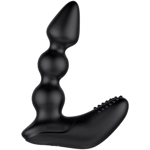 Массажер простаты Nexus Bendz Prostate Edition