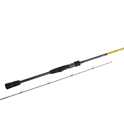 Спининговое удилище Graphiteleader Tiro Nuovo GONTS 792ML 2.36m 4-22gr