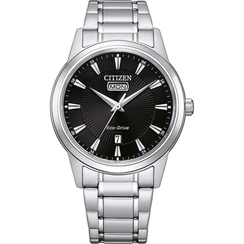 Наручные часы Citizen AW0100-86EE
