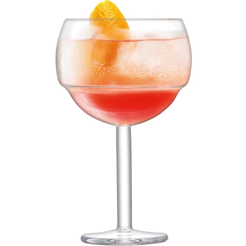 Набор для коктейлей LSA International Mixologist 22 предмета (G1456-00-187) фото 20