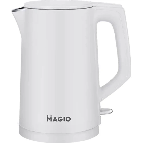 Электрочайник Magio МG-500