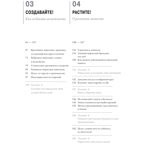 Юрген Саленбахер: Створіть особистий бренд: як знаходити можливості, розвиватися і виділятися: Обкладинка Тверда
