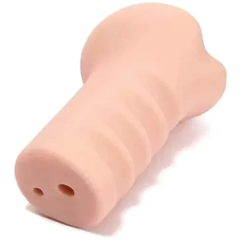Мастурбатор Pornhub Tight Fit Stroker