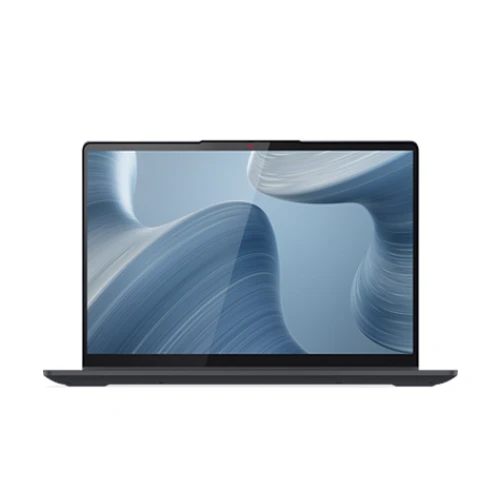 Ноутбук Lenovo IdeaPad Flex 5 14IAU7 (82R700P1LT): Екран 14 " IPS (1920x1200)