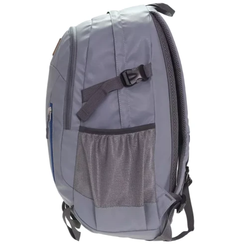 Рюкзак SAFARI 19-135L-1 2 отд., 49x30x19см: Возрастная группа от 13 до 18 лет