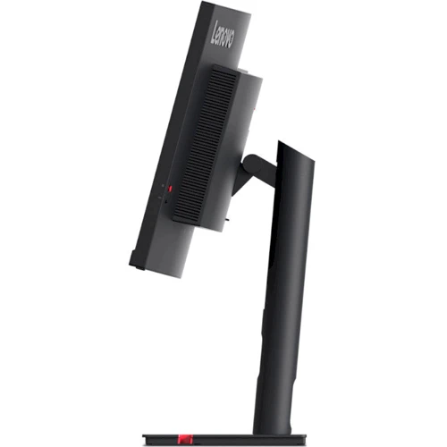 Монитор Lenovo ThinkVision T34w-30 (63D4GAT1UA): Разрешение Ultra Wide Quad HD (3440x1440)