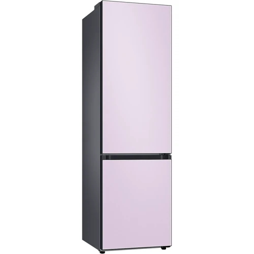 Холодильник Samsung RB38A6B5ECL: Виконання окремо стоїть
