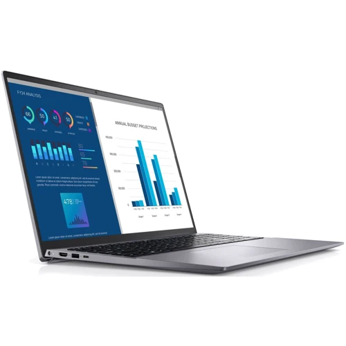 Ноутбук Dell Vostro 5630 (N1003VNB5630UA_W11P) UA: Оперативная память 8 ГБ