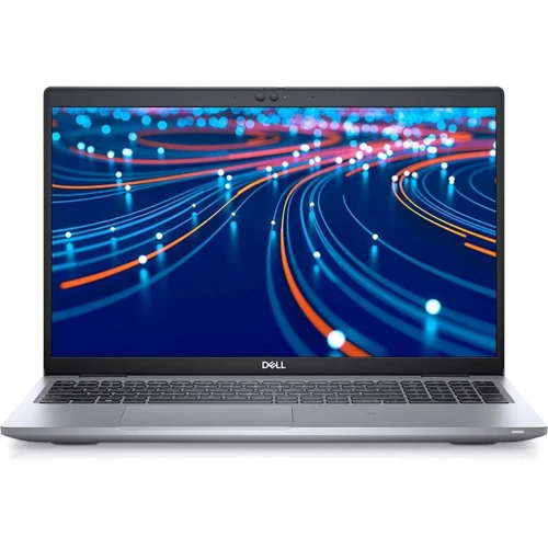 Ноутбук Dell Latitude 5520 16GB / 256GB Approved Витринный образец