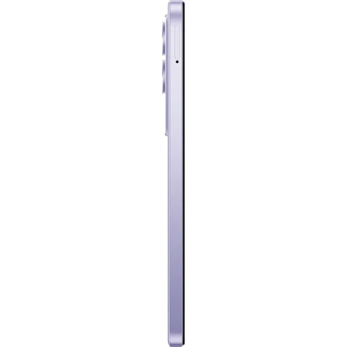Смартфон Xiaomi Redmi 15 6/128Gb Sandy Purple (UA UCRF)