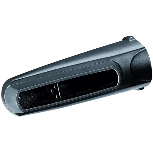 Фен BaByliss AS200E: Мощность, Вт 1000