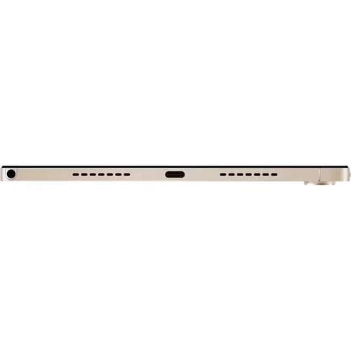 Планшет Realme Pad 4/64Gb Wi-Fi Gold: Вес 440 г