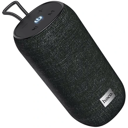 Акустика Hoco HC10 Black